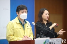 전북 독감 예방접종 후 기저질환자 사망  1명 추가...3명으로 늘어