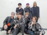 온리원오브 음성, 코로나19 피한 온리원오브
