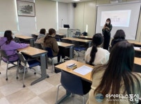 전주 서신도서관, ‘책 읽는 아이’ 키우는 비법 공유