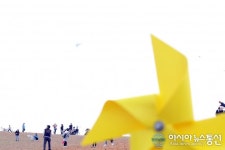 안성 팜랜드, 가족나들이로 안성맞춤