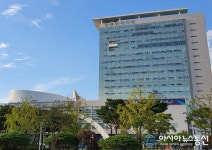 광주광역시, 대형 건설공사 현장점검...공공사업장 10곳 대상