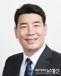 인천 서구, 아동．청소년 부모빚 대물림 방지한다