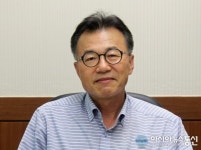 [기고] 장 원, 농촌유토피아연구소 소장