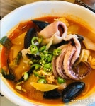생생정보 얼큰시원한 사골해물짬뽕맛집 24시수타신짬뽕, 위치는?