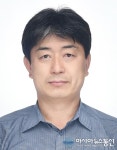 (기고) 순천국유림관리소, 코로나-19와 산림 일자리