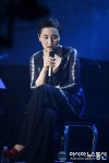 이소라 나이 '히든싱어'서 궁금증 폭발