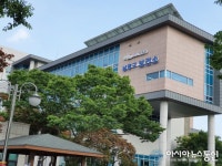 코로나-19, 31일 인천 남동구에서 확진자 추가 1명 발생