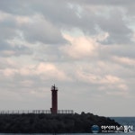 헌화해안도로···동해안 드라이브 코스로 추천