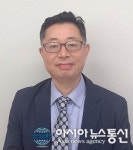정덕기업경영연구원 | 정덕희 진천군 선도사업팀장, 한국공공복지대상 수