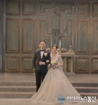 비와이 결혼 소감, 