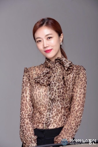 서현진 전속계약, 린브랜딩과 함께하는 서현진