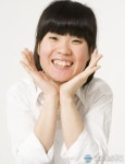 故 박지선 사망 전 고통받은 햇빛 알레르기, 질병 증상은?