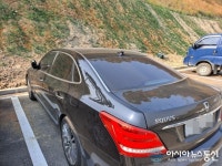 충북 충주시 올데이CC, 고객차량 헌 차 만들어 불만 속출