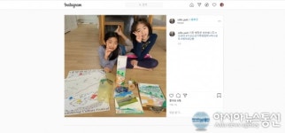 온라인으로 개최된 하남이성산성문화축제 성료!   더 많은 사랑과 관심 받아...