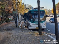 짜증난다 운전자들 불만 목소리 높아져, 삼영운수 단속은?