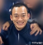 엑소 첸 근황, 입대 후 180도 달라진 근황 공개
