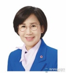 광주광역시 상수도사업본부, 25억원 패소 위기...택지개발 시공사 소송 봇물