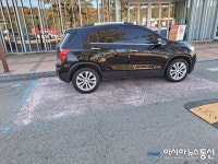 관리·감독이 전혀 이뤄지지 않는 덕평휴게소