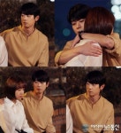 경우의 수’ 최찬호, 10년차 현재X영희 커플에게 온 위기