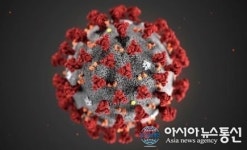 [1보] 창원 성산구서 코로나19 확진자 1명 발생