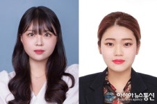 청주대 영어영문학전공 학생들, IYF 영어말하기대회서 2년 연속 ‘실력 발휘’