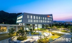 대전디자인진흥원, 디자인 분야 입주기업 모집