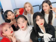 여자친구, 컴백환영 回(회)시리즈 마지막 이야기 유닛곡까지?