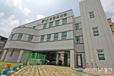 청주시 오창도서관 이용자 만족도 지난해 92.5%→올해 76.3% ‘하락’