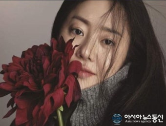 고현정 출연확정, 드라마 '너를 닮은 사람' 첫방송일은?