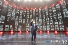 창원시, 위드코로나 새로운 비즈니스 핵심 플랫폼 ‘오아시스’ 사전 공개