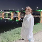 펜트하우스 이지아 나이는?