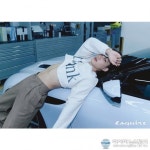 카이 솔로데뷔, 11일부터 예약판매 시작