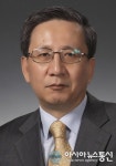 윤대식 영남대 교수, 경상북도 문화상 수상..학술부문 수상자로 선정