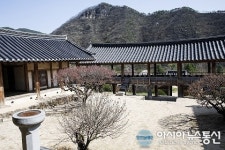 안동 만대루·도산서당·농운정사 국가지정문화재 보물로 지정 예고