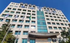 동대문구청, 코로나19 방역 관리 허술