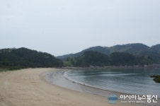 소야도 한자화된 지명, 이유는?
