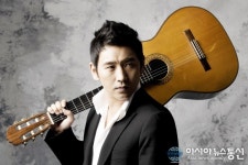 드니 성호 인간극장플러스서 생후 9개월만에 입양 이야기 그려