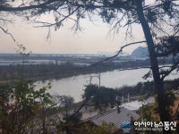 부산 가볼 만한 곳 녹산고향동산…피크닉 하기 좋아요