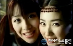 두리안 아임 스틸 러빙유, 화제가 되는 이유는?