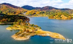 대전 동구, 가을 비대면 관광지 100선에 동구8경 ‘2곳’ 이름 올려