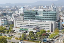 (속보) 수원시청, 코로나19 확진자 발생…권선1동, 조원2동 거주자
