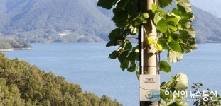 제천시, 혁신제품 테스트로 혁신산업 성장 앞장