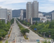 [창원58열전58번째] 창원의 정체성 함축돼 있는 성산구 중앙동