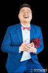 팝페라테너 조정호 강사 2020년 충주시 직원 한마음 연수 초청 강연