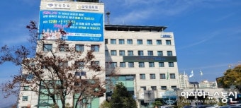 (속보) 양평군청, 111번 코로나19 확진자 발생…해외입국자