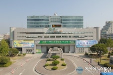 (속보) 수원시청, 332~334번 코로나19 확진자 발생…화서2동, 입북동 거주자