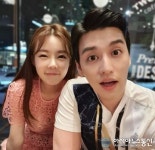 일라이 지연수 이혼, 양육권은 지연수 손