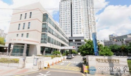 대전충남지방병무청, 보충역 산업기능요원 온라인 채용박람회 실시