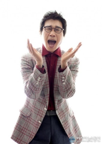 김정렬 음주운전 정신못차려... 벌금1200만원 마땅해
