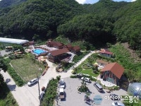 충북 보은 산모랭이풀내음, 농촌교육농장 ‘품질 갱신 인증’